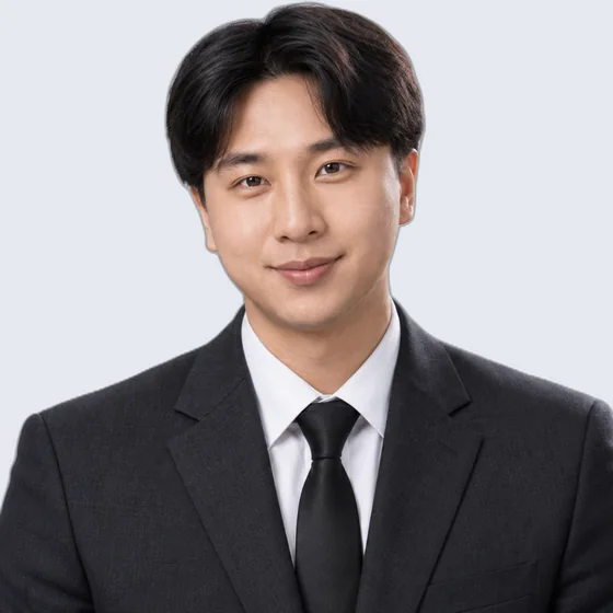 김성희