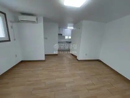 동자동 단독/다가구 월세 23㎡