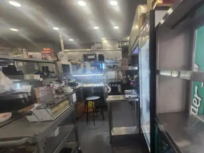 청파동2가 상가 월세 49㎡