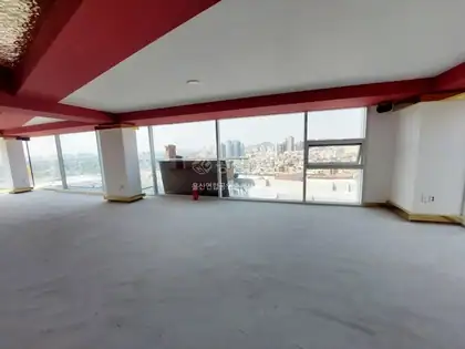 용산동2가 상가 월세 134㎡