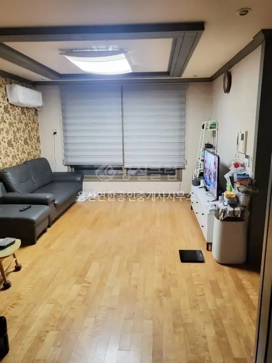 원효로1가 빌라 매매 47㎡