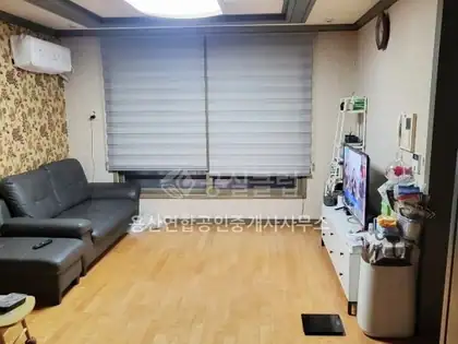 원효로1가 빌라 매매 47㎡