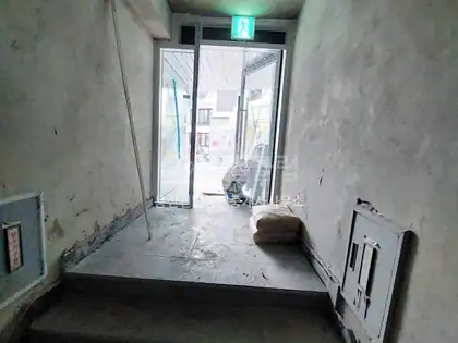 이태원동 상가 월세 148㎡