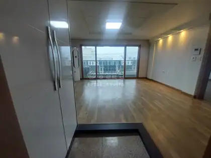 이태원동 상가 월세 89㎡