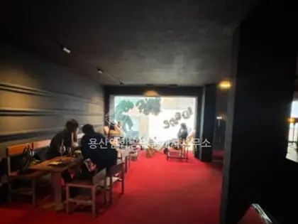 이태원동 상가 월세 67㎡