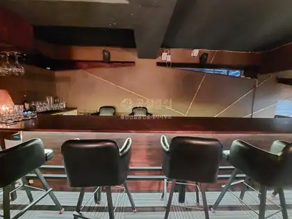 용산동2가 상가 월세 62㎡