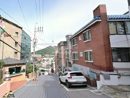 이태원동 빌라 매매 36㎡