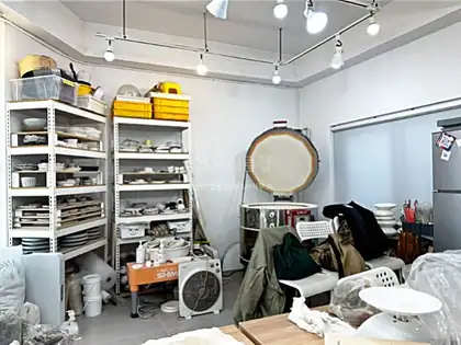 대흥동 상가 월세 29㎡